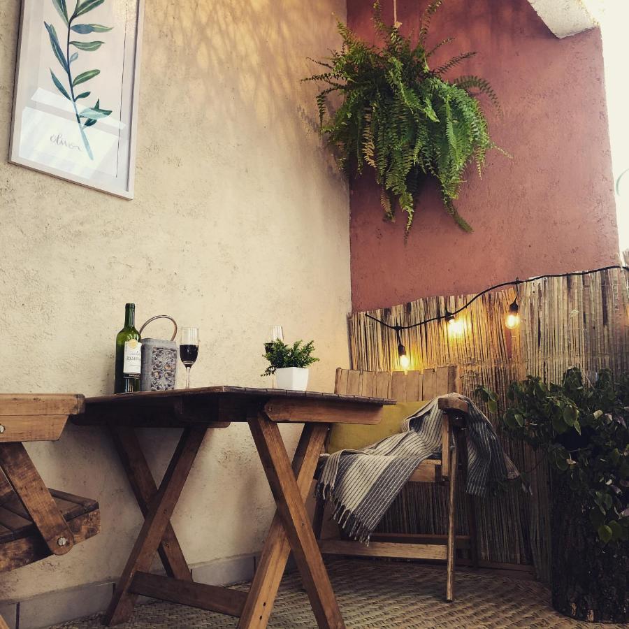 Departamento Rinconcito Olivo, 5Min Centro, Home Office Valle de Bravo Kültér fotó