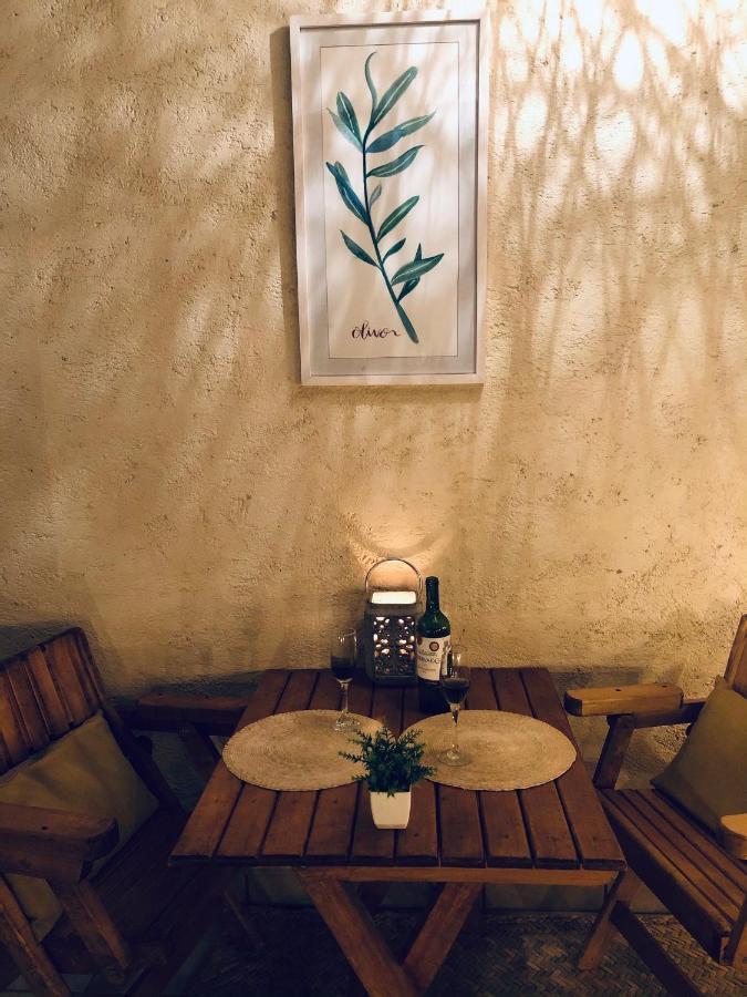 Departamento Rinconcito Olivo, 5Min Centro, Home Office Valle de Bravo Kültér fotó
