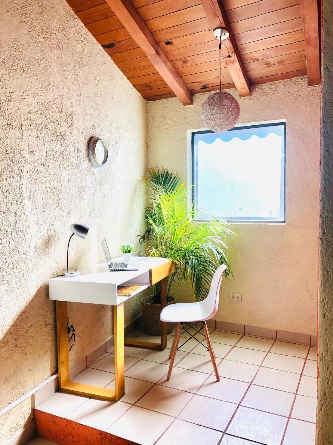 Departamento Rinconcito Olivo, 5Min Centro, Home Office Valle de Bravo Kültér fotó